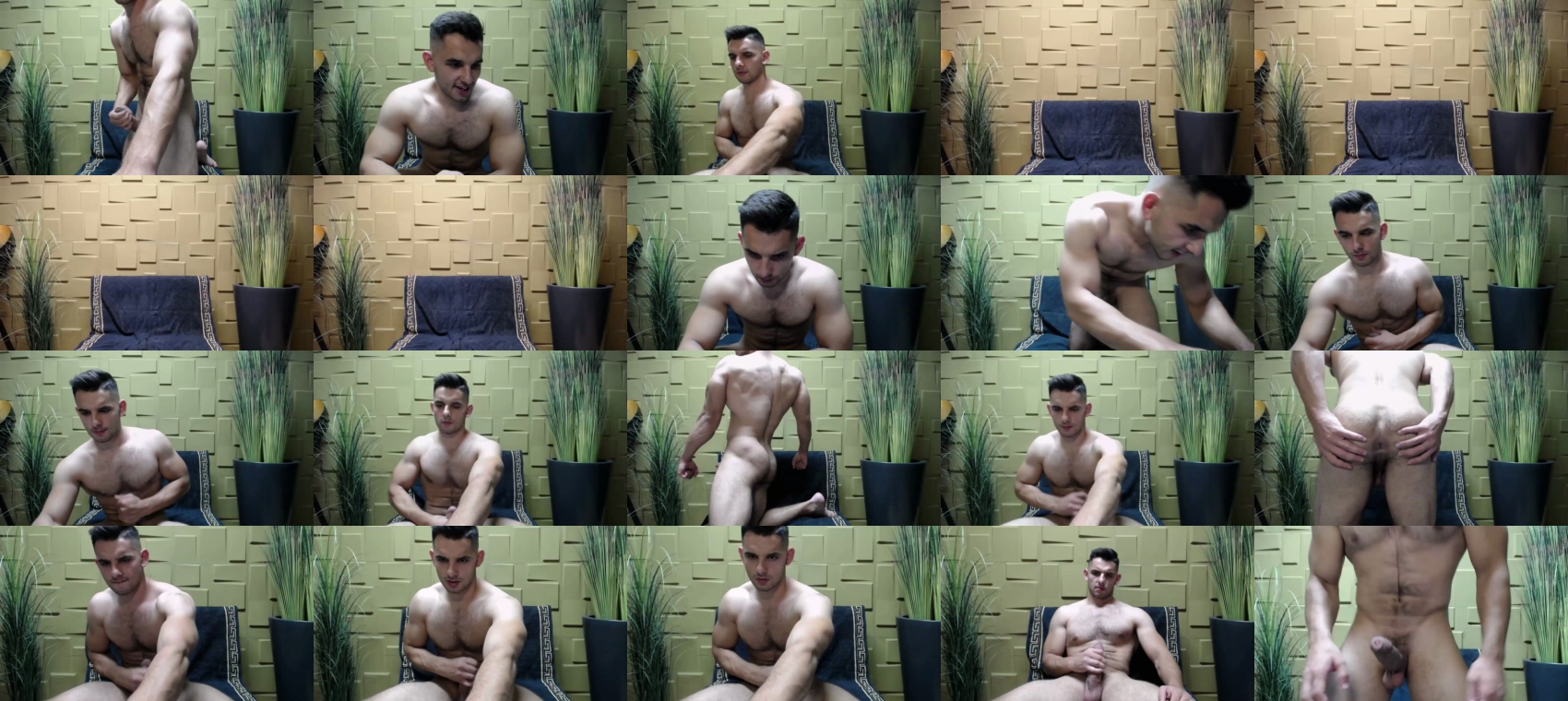 antoniovalentinidiamond  30-08-2022